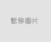 鍾玉梅<div>(Yu-Mei Chung)</div>