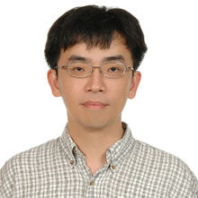 李沛群