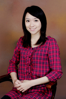 吳尚諭<br />(Wu,Shang-Yu)