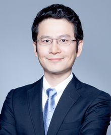 王瀛標<br/>(Wang, Ying-Piao)