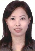 謝麗君<br/>(Hsieh, Li-chun)